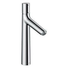 Hansgrohe Talis Select S 72044 Miscelatore Lavabo 190 Con Scarico Cromo