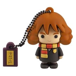 Harry Potter - Hermione Granger - Chiavetta USB 16GB