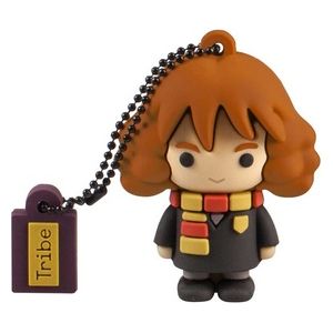 Harry Potter - Hermione Granger - Chiavetta USB 16GB