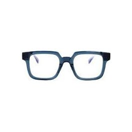 Harry Vederci Confezione 2 Occhiali da Vista Nero/Blu 3.50