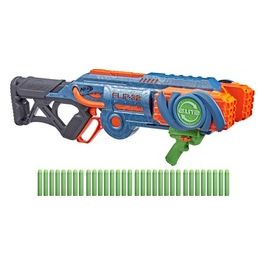 Arma Giocattolo Elite 2.0 Flipshots 32