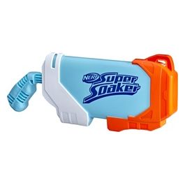 Arma Giocattolo Nerf SuperSoaker Torrent 236ml