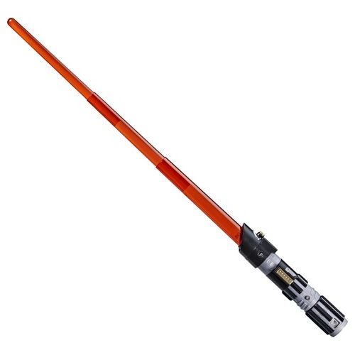 Hasbro Arma Giocattolo Star Wars Spada Laser Assortito