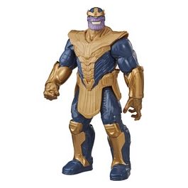 Avengers Thanos De Luxe 30cm