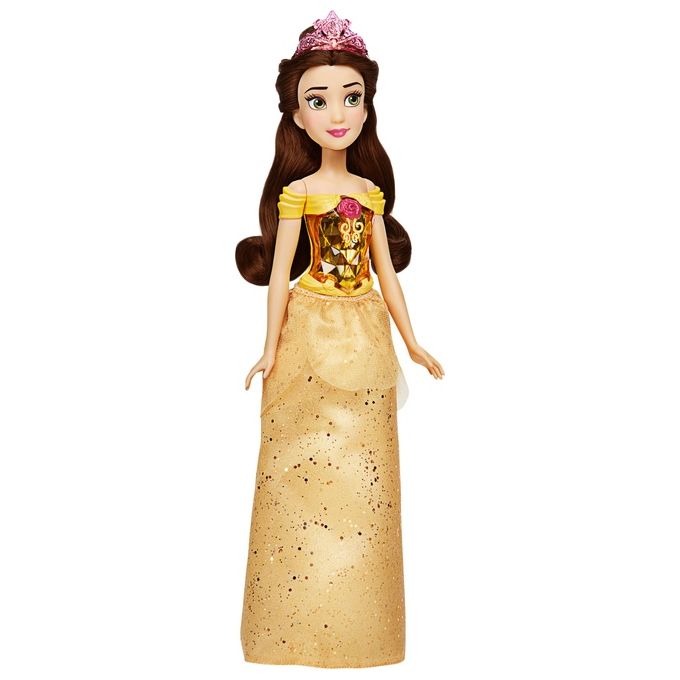 Hasbro Belle Principessa