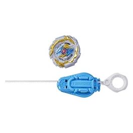 Beyblade Speedstorm TRIUMPH DRAGON D6