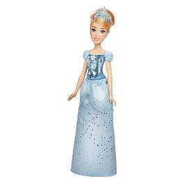 Hasbro Cinderella Principessa