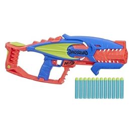 Hasbro Fucile Giocattolo Nerf DinoSquad Terrodak