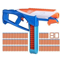 Fucile Giocattolo Nerf Blaster N Series Infinite