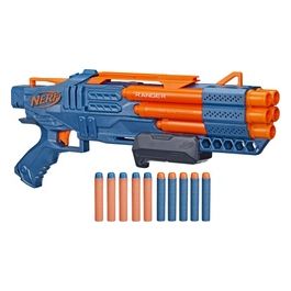 Fucile Giocattolo Nerf Elite 2.0 Ranger