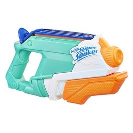 Nerf Supersoaker Splash Mouth 