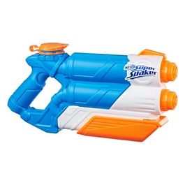 Fucile H2o Twin Tide Nerf