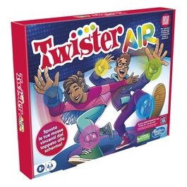 Gaming Gioco Twister Air