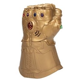 Marvel Avengers: Infinity War Guanto dell'Infinito