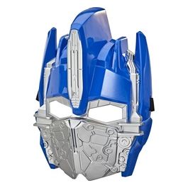 Hasbro Maschera Personaggio Transformers Assortito