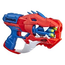 Nerf DinoSquad Raptor Slash