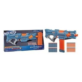 [ComeNuovo] Nerf Elite 2.0 Turbine CS18