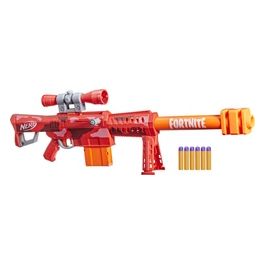 Hasbro Nerf Fortnite Heavy Sr