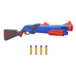 Nerf Fortnite Pump SG Blaster