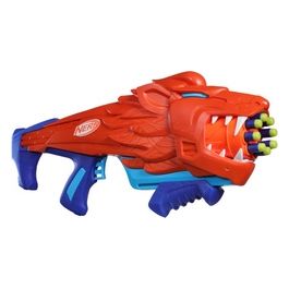 Nerf Lionfury