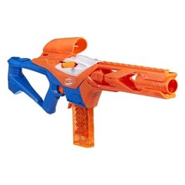 Nerf N-Series Pinpoint