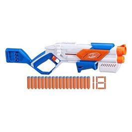Nerf - N-Series: Strikeback