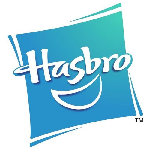 Hasbro Nerf Super Soaker DinoSquad