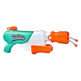 Nerf Supersoaker Hydro Frenzo 709ml