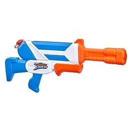 Nerf Supersoaker Twister 1094ml