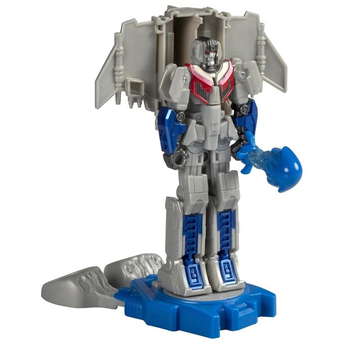 Hasbro One Battling Figure Transformers Assortito