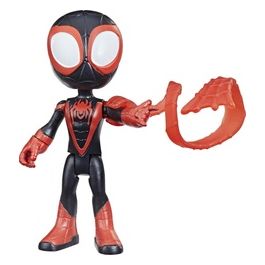 Personaggio Miles Morales Spidey