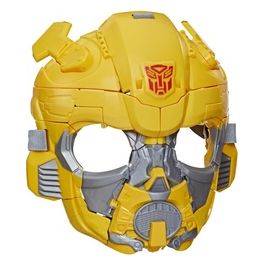 Hasbro Personaggio Transformers Assortito