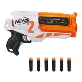 Hasbro Pistola Giocattolo Nerf Blaster Ultra Two