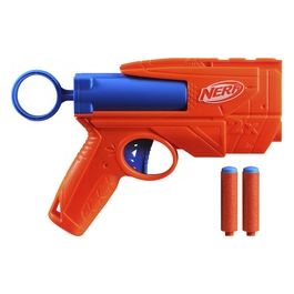 Pistola Giocattolo Nerf Blaster N Series Ward