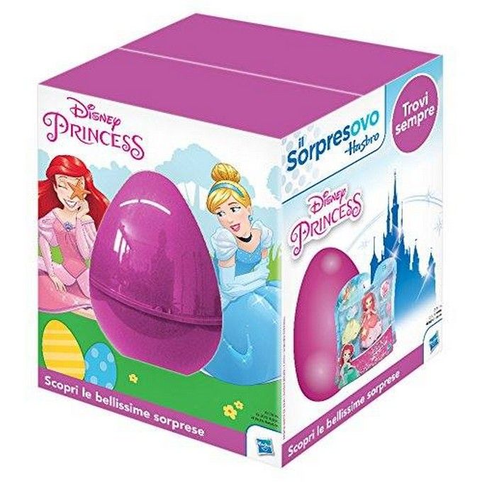 Pikmi POPS stile sorpresa profumata Jumbo Peluche Dream L/'UNICORNO elastico 17cm