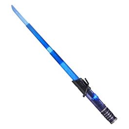 Star Wars Lightsaber Forge: Darksaber