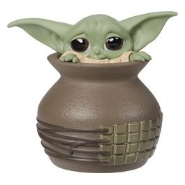 Star Wars The Mandalorian Bounty Collection