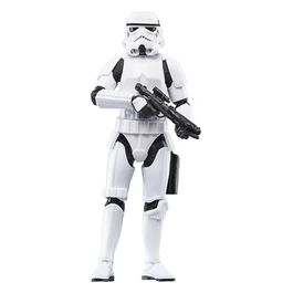 Star Wars The Vintage Collection Assaltatore