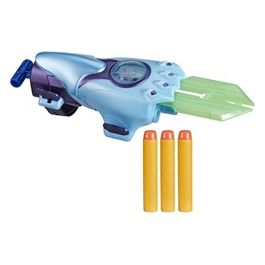 Transformers Earthspark: Cyber-Sleeve