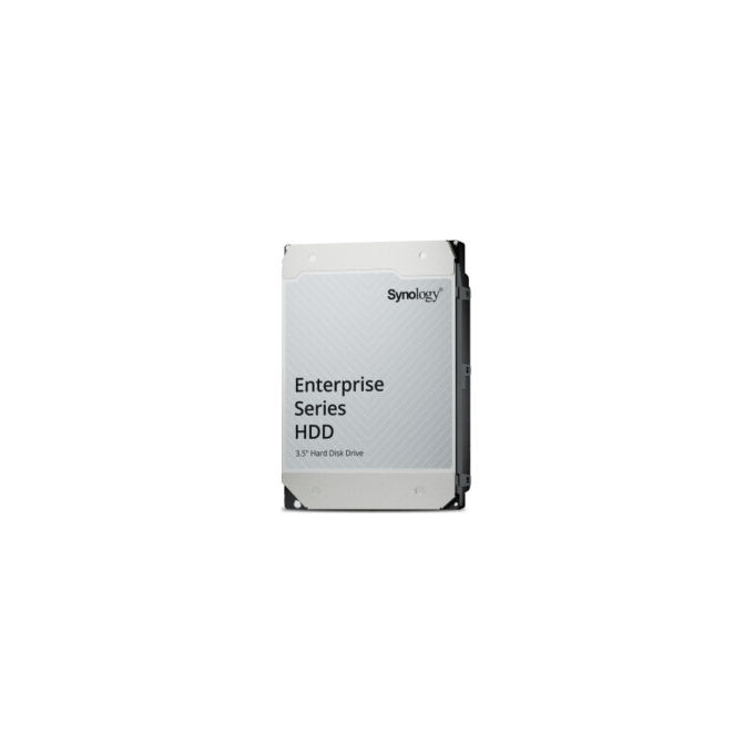 Synology HAT5310-16T HDD Interno NAS 3.5'' 16TB SATA III 7200 rpm 512 MB