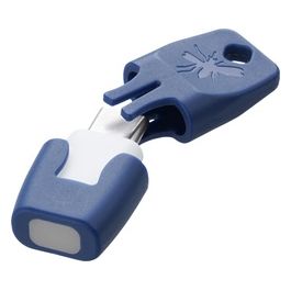 Trattamento Punture Insetto Classic Usb-c
