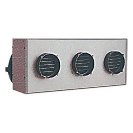 Riscaldatore 40000BTU 12V 3b 