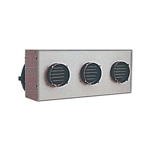 Heater Craft Riscaldatore 40000BTU 12V 3b 
