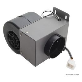 Heater Craft Sbrinatore 12 V 