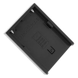 Hedbox RP-DBPU Sony Piastra Caricabatteria