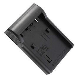RP-DFP50 Sony Piastra Caricabatteria