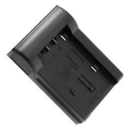 RP-DFZ100 Sony Piastra Caricabatteria