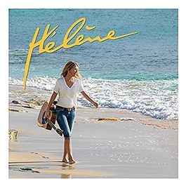 DVD di Hélène per Appassionati di Musica Film e TV con Contenuti Unici e Coinvolgenti da Non Perdere