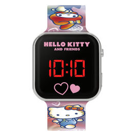 Orologio Digitale LED