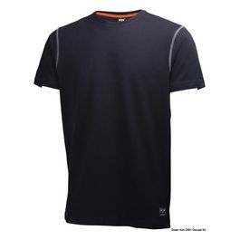 Helly Hansen Maglietta Oxfort T-shirt navy XL 